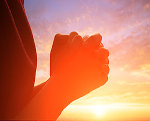 The Work of The Holy Spirit; 3 Simple Ways to Recognize it