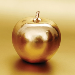 Like apples of gold in pictures of silver are words that are appropriately spoken at the right time