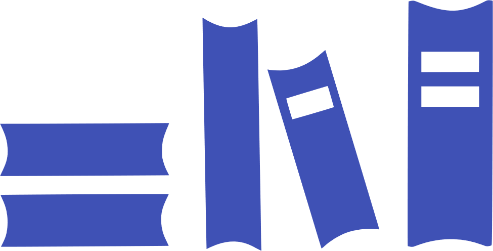 Research is the all important first step in understanding your target audience