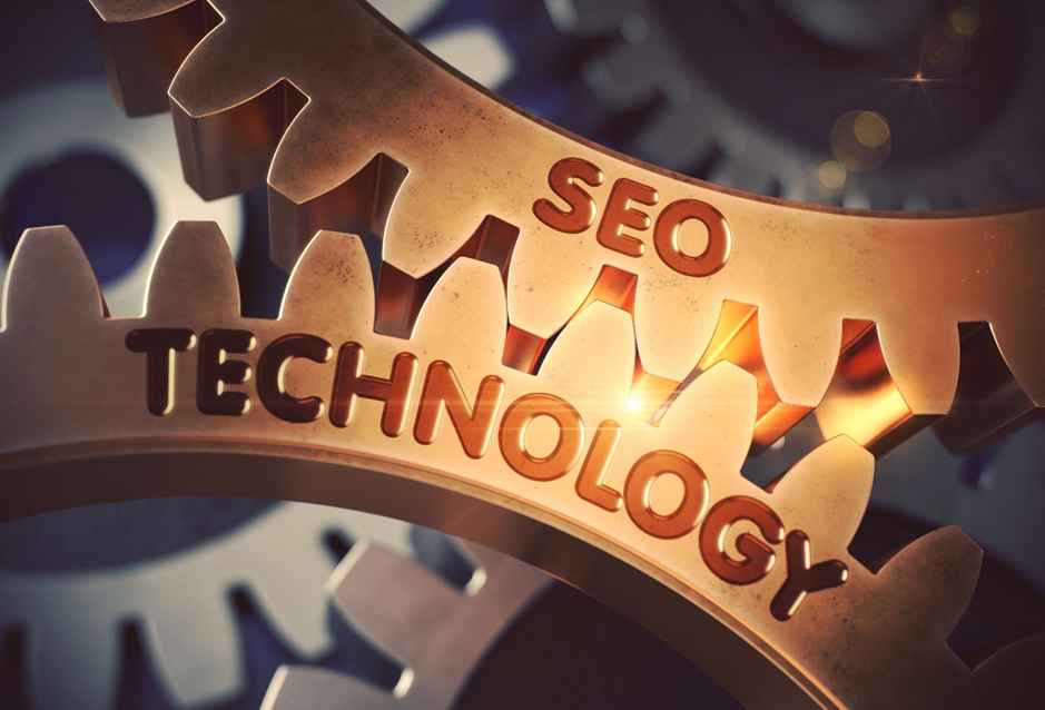 SEO Technology can make or break your ability to be seen on search engines and to lead visitors to eventually convert.