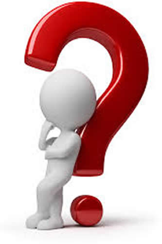 How do I reconcile with someone