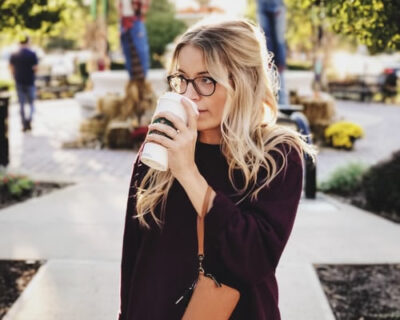 Our take away: choosing the right path